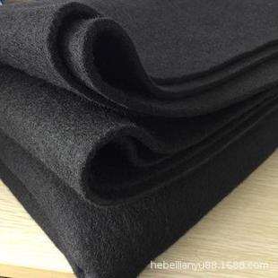 �S�����l��܇���ë�� ���më�ֺ�ɫ���zë����܇�����ëճ��