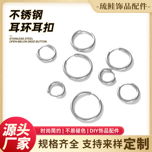 �羳�䓶��h������Ů�r�к��s���Ƕ��h���Կ��ճ��ٴ�����Ʒ
