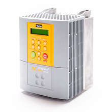 维修派克690变频器多种电机驱动方式 690-432310D0-B00P00-A400