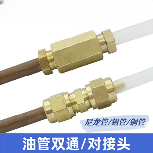4mm�D6mm&Phi;8�͹܌����^�̔���������~���X�pͨ����ʽ�ȿ���ͨ��
