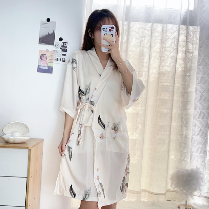 B021#라일락