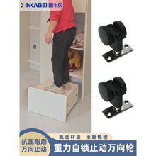 �������iֹ���f��݆1.5���ϼҾߵ������[���Ԅ��i���_݆