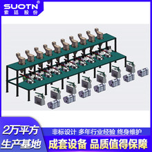 �S�ҹ����zӡ��ī,UV��ī,ɫ���Ч�Ԅӻ����a��