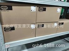 FGWILSON�����d�l늙C�M���C����������V���T������P88~P880�F؛