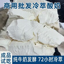 ϣ�D���͸ɽ����̸ɰ͸�ҭ�����Ҹ�����ӵ���W�t���eС�������