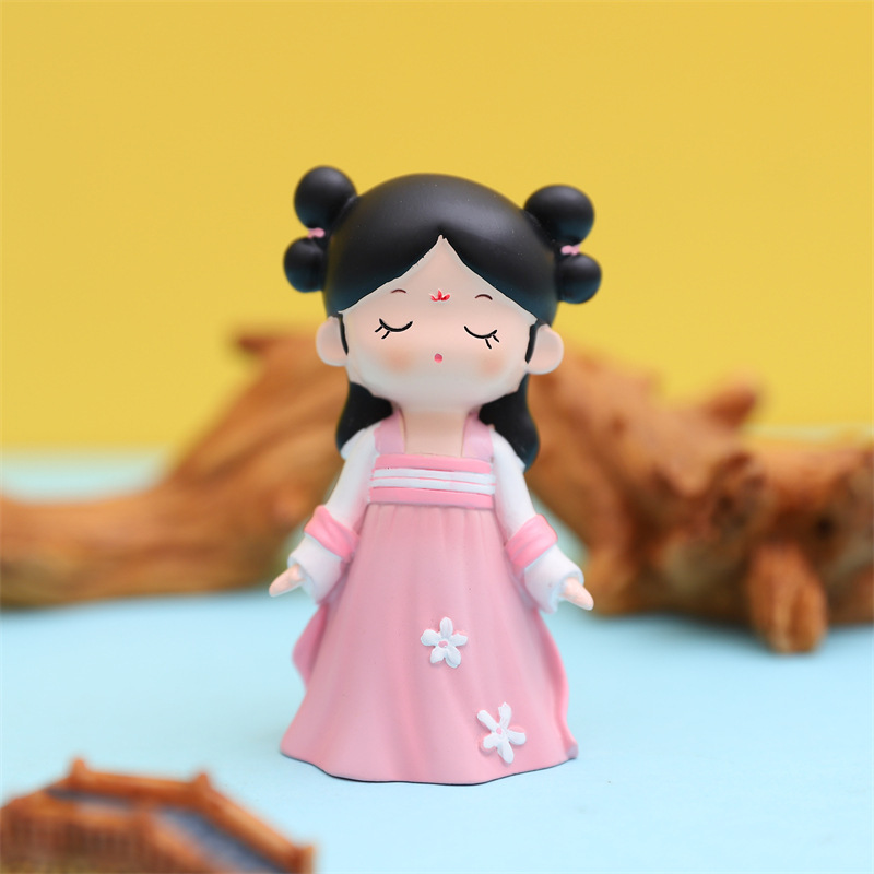 바람 속의 1003-2