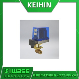 KEIHIN���I KBK-SP-ASR15SJ����ʽ늄����y KBK-SP-ASR20SJ�����y