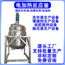 ���M�OӋ���P䓷�����늼ӟ�Ӻ���|���ٷ�ɢ������Ϙ�֬������