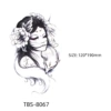 TBS-8067