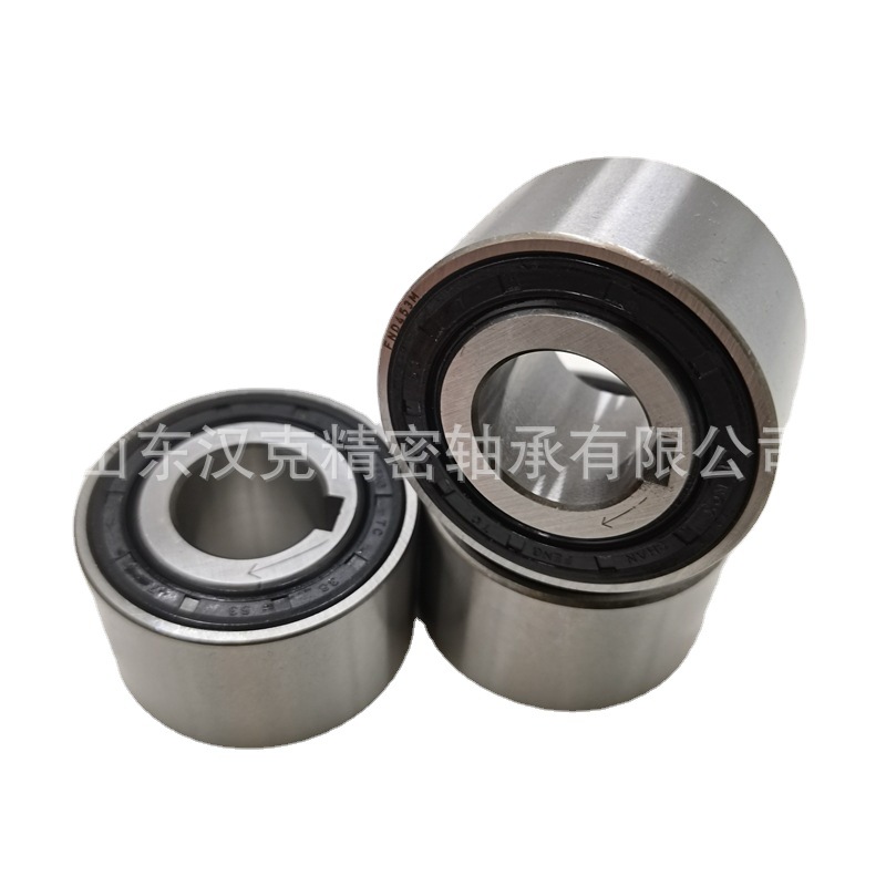 山东轴承公司 FND453M轴承 单向轴承 承接外贸轴承订单