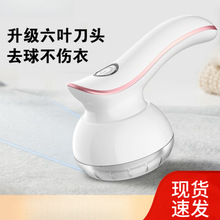 ë���޼���ë�·������늼�������������ë��Cȥ���ë��