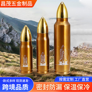 ���Q�ӏ��^���Ᵽ�ر�304���P䓴�����ˮ�������\�ӱ�y����ˮ��