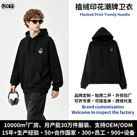 男式卫衣;男式T恤;男Polo衫
