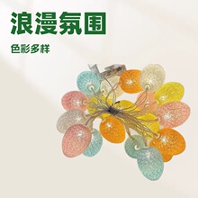 led�ʟ�ͻ�b����޾��ʵ����Մ�������Ɍ����ҹ���Շ���