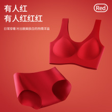 녶��tɫŮʿ�o�ۃ��±�����o�Ȧ�Y��Y�������ѝ�������b