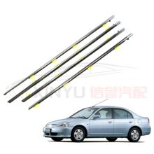 �m��01-05����˼��܇��l���≺�l ��܇�������ˮ�ܷ���ˮ��