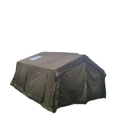 hall roof rainproof camping factory — Avtomobil dam çadırları