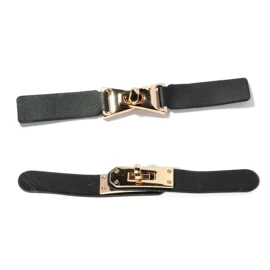 饰品配件;钮扣;服装饰品