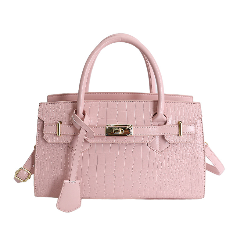Rosa sin colgante
