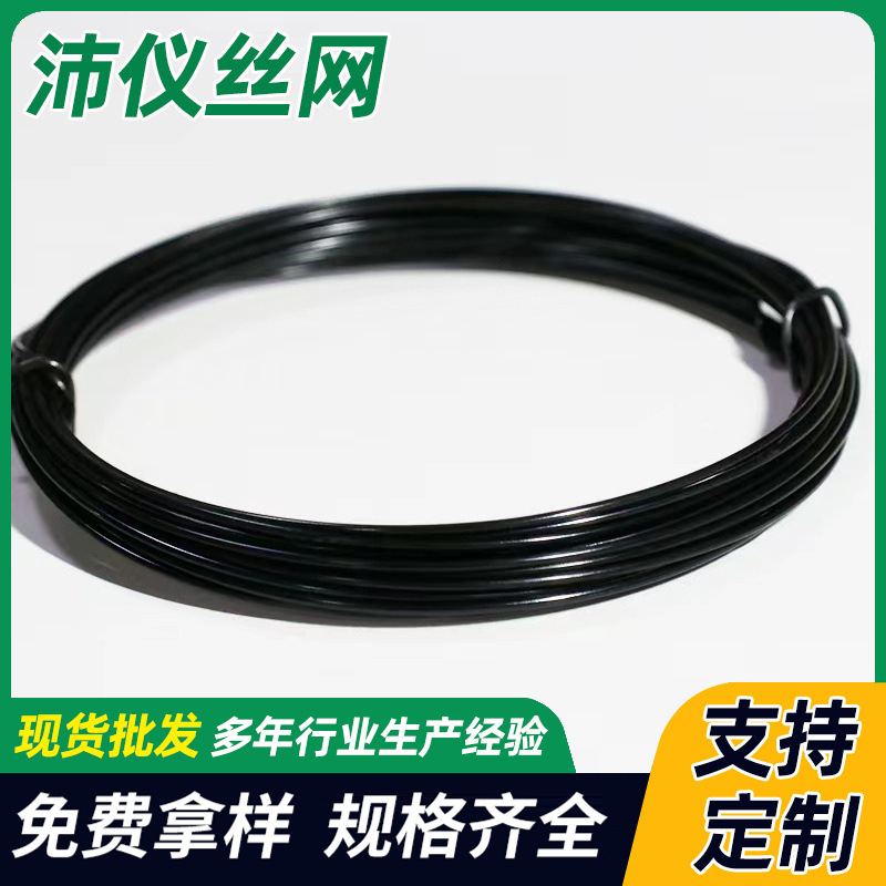 O1CN01TAJCIt1FgpViHYAA7_!!2207