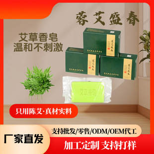 ������������ֲ����ȡ�ɷ���ȡ������ˬ�����־������������S���l
