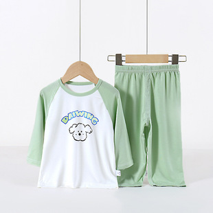 ��ͯ��˯�����b���ɽz�Ҿӷ���ͯŮͯ���{�����^��ͨ�ŷֿ�