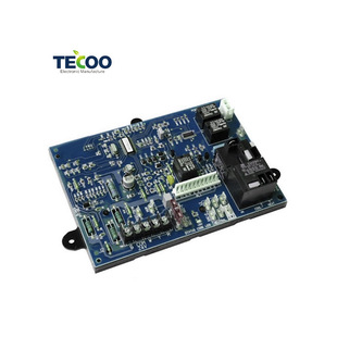 Direct Supply from the Source Manufacturer, Circuit Board Welding, Proofing Production Test, Pcba Proofing Mass Production Sticker
