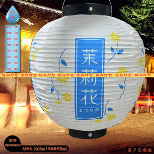 ��ʽ�͏d�����Ƶ��������b��\ �������ˈD��������Ŀ���eơ��