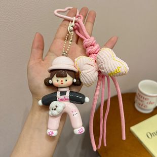 ����ä�и߼����ԑB��Ů�����w���|��ճ������耳׿۰�������Ʒ