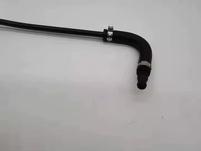 200K 180K, Mercedes-Benz Auto Parts and Accessories