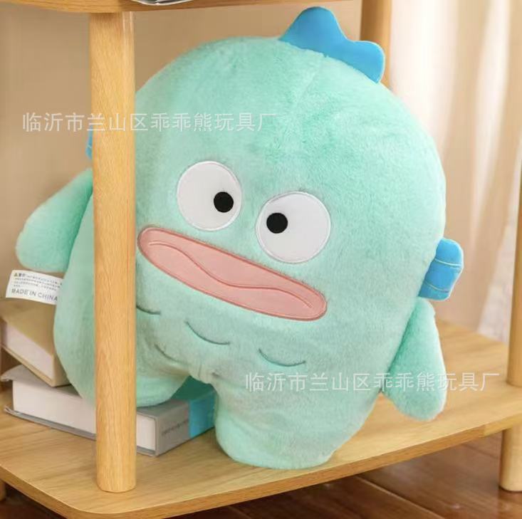 ぬいぐるみクロスボーダー卸売ヒーリングトラフィックモデル 8inch グラビテーション人形人形結婚式のスロー人形卸売|undefined