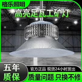 工矿灯;投光灯;防爆灯