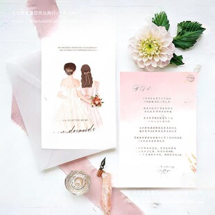 ���L��Y�宋���������Ո���|�۽��Ì��ٿ����ֶY�֌����x����