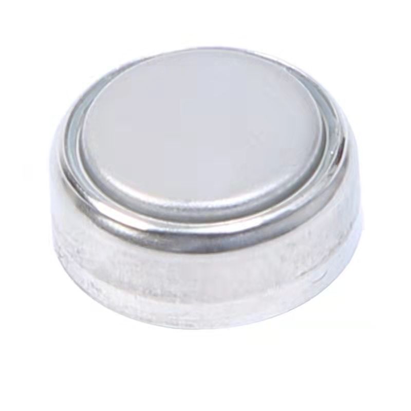 Zhili Yeyue Siemens audífono batería A13 especial Original botón electrónico 675A10 Fengli 312 productos genuinos