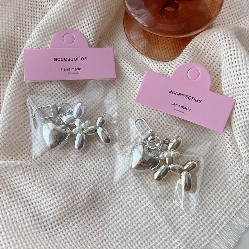 IMG_9011(20240320-202731)