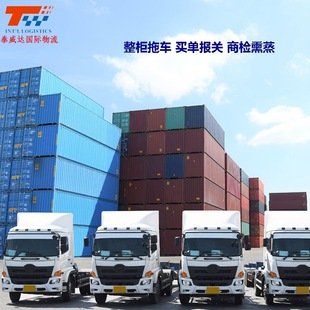 ��خ혵·�ɽ��ɽ������܇ɢ؛��}���P���C�}���߿���ɳ��܇���P