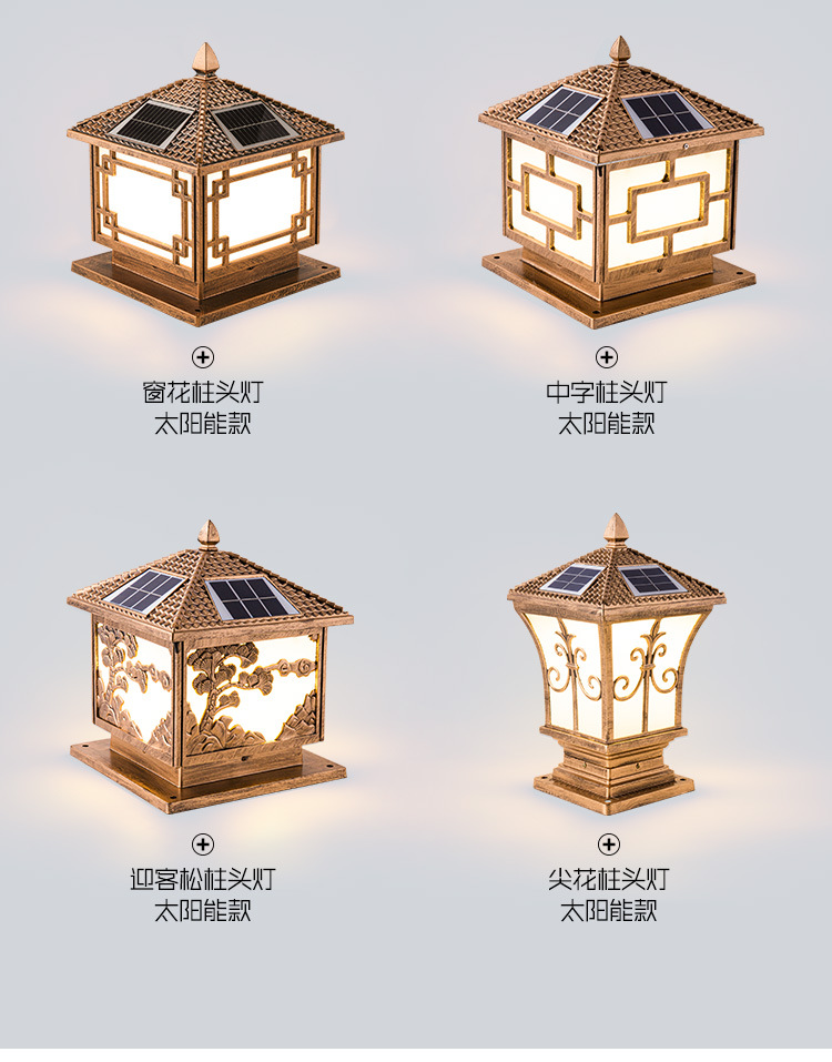 详情_04.jpg