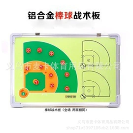 足球训练用具;其他健身器材;足球门/网