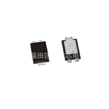 ȫ��ԭװ PDU540-13 Power-DI-5 ����Ԫ���� оƬ��� һվʽ�䵥