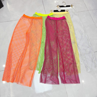 ʮ�����Ը��U�ղ�ɫ�ʯ�W���W��ѝ�����ʯ�Lѝ��ɫ�LѝC2#5258