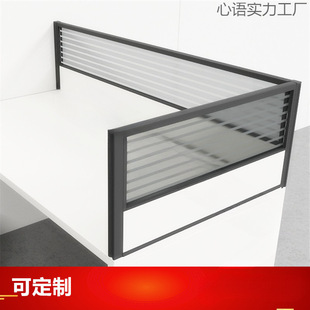 �k�����������L�������ɶ� �Ƹ����k���ҹ�λ��X���Ӳ�������