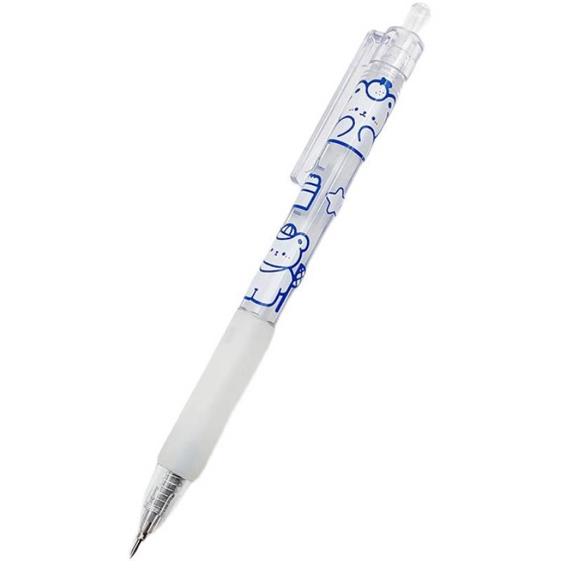 DE787CF1880F2690A5AA11E5739611