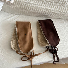 ��ԪӢͬ����Ƥ�q���ë�q����Ů�T܇������ů��������Ӷ�����ñ