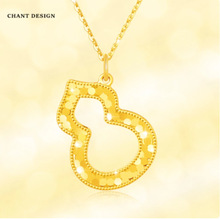 ���999�Wҫ�~�[�U�ս���J��Ů�S�������24k�����pȫ���l