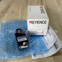 XG-H035M XG-035M XG-200C ����ʿ XG-035C XG-H200M XG-200M�F؛