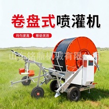 ȫԄӽgPʽCròʽܹʡˮЧƄӹO