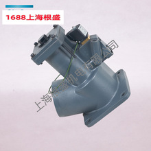 1622515582/1622075800阿特拉斯螺杆空压机原厂配件进气阀