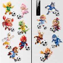 Kِ߅bKĄNֶYϸoƷ