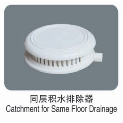 辽宁锦州pp高温静音排水管道/世博专用 价格公道 盘锦pp消音排水