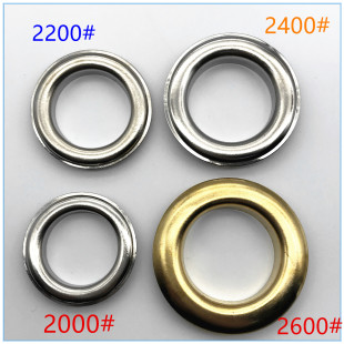 ���� �F���� ������Ȧ��Ȧ �~�u�� 2200̖2400̖2600̖�F؛��